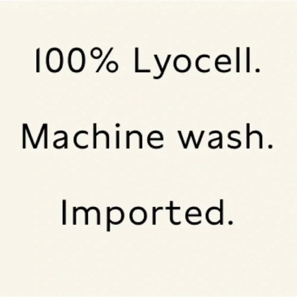 Banana Republic Utility Shirt - Picture 11 of 11